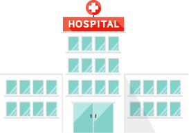 hospital