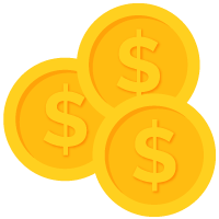 moedas