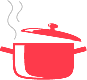 panela
