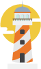 farol