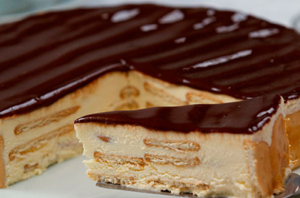 torta