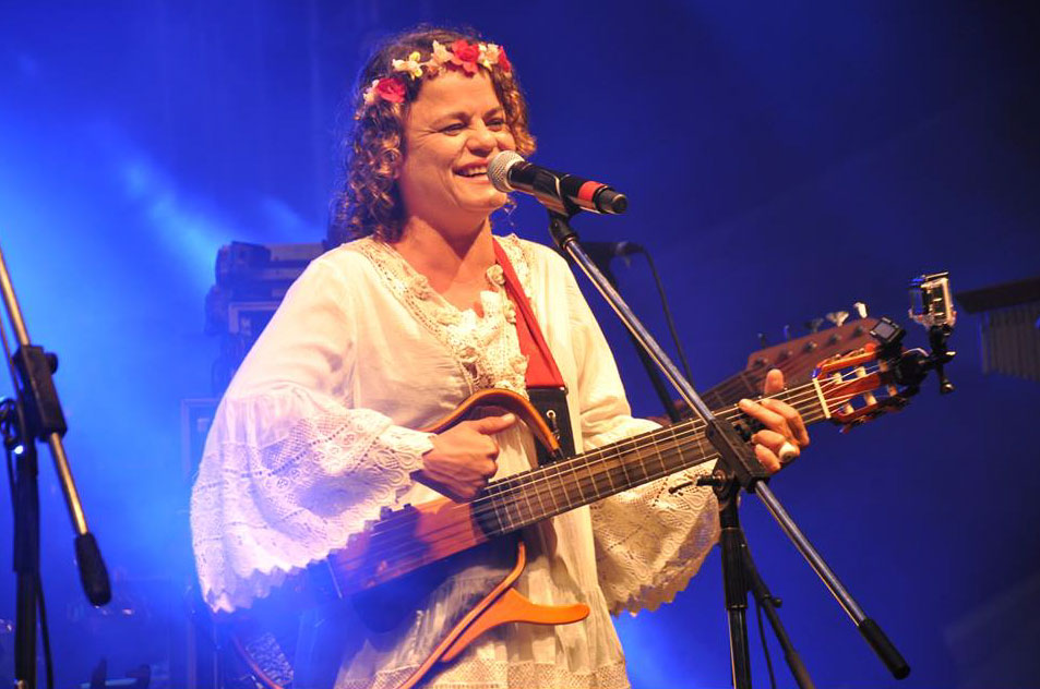 festas-morro-sao-paulo-bahia